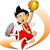 Jose Ruiz Liga's profile image