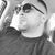 Mohammad Ibrahim's profile image