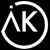 Aaron King's profile image