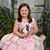 Christy Witkowski's profile image