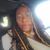 Wanda Tucker's profile image