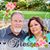 Jim Gant's profile image