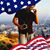 Carlos Lopez's profile image