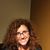 Crystal Persinger Hogan's profile image