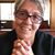 Juanita Marquez-Brunton's profile image