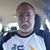 Bob Williams Jr's profile image