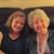 Sara J Shireman's profile image