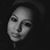 Rebeca Villanueva's profile image