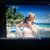 Stephanie Prado's profile image