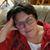 Obdulia M Lopez's profile image