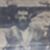 Gene Raney's profile image
