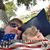 Chip Lappert's profile image