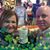 Shirley Gasch Shanahan's profile image