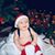 Becky DePalma's profile image