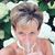 Laurie Albin- Siegmund's profile image