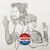 Holley Robison's profile image
