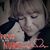 Kimberley Yonnie Mitchell's profile image