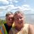 Sandi McDonald McIntyre's profile image