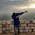 Parth Thakar's profile image