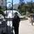 Linda Russo Croushore's profile image