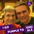 Cody Lamanac's profile image