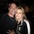 Lisa Cozzi's profile image