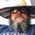 Glenn Carswell's profile image