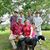 Frank Hudy's profile image