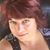Paulette Oleson's profile image