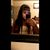 Jenee Robledo's profile image