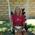 Susan Navarro's profile image