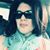 Darlene Velasco's profile image