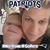 Stacey Bush Zwierko's profile image