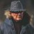 Joe Richards Sr.'s profile image