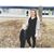 Samantha Wexler's profile image