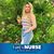 Delanie Christine Ray's profile image