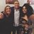 Tippy Rodriguez's profile image
