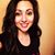 Krista-Leigh Martinez Sprik's profile image