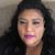 Sandra Campos's profile image