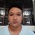 Xavier Flor Guinto's profile image