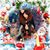 Carreto Eliel's profile image