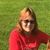 Lorna Gregg's profile image