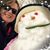 Carol Ann Clark's profile image