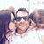 Michael Garcia's profile image