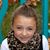 Tamara K. Masterson's profile image