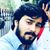 Ajay Singh's profile image
