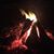 Calmin Marrero Hobby's profile image