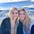 Mackenzie Massey's profile image