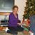 Vicki Helsby's profile image