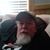 Kevin Inglet's profile image